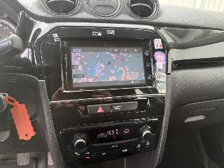 Suzuki Vitara 1.6 Style picture 17