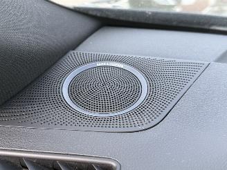 Audi Q5 2.0 TFSI Quattro Pro Line S Pano B&O picture 17