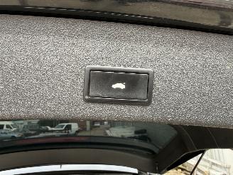 Audi Q5 2.0 TFSI Quattro Pro Line S Pano B&O picture 5