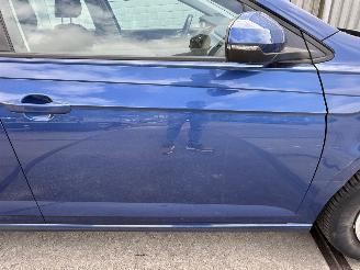 Volkswagen Polo 1.0 TSI DSG Comfortline picture 9