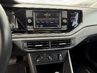 Volkswagen Polo 1.0 TSI DSG Comfortline picture 23