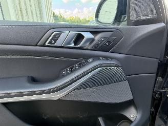 BMW X5 45e M-Sport Panoramadak Harman Kardon picture 25