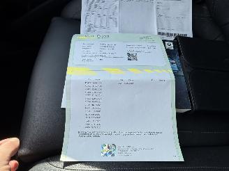 BMW X5 45e M-Sport Panoramadak Harman Kardon picture 36