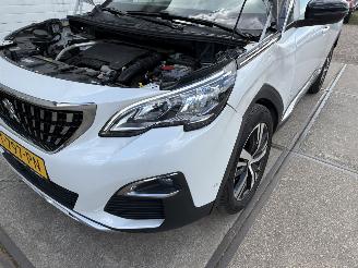 Peugeot 3008 1.2 PT Allure picture 18
