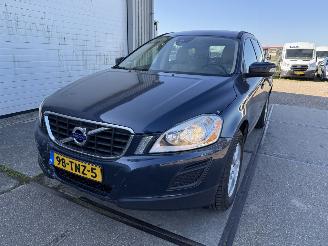 Volvo Xc-60 2.0 T5 Kinetic picture 1