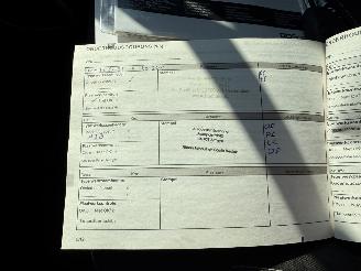 Renault Trafic 2.0 dCi T29 L2H1 DC Luxe picture 29