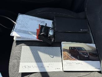 Renault Trafic 2.0 dCi T29 L2H1 DC Luxe picture 28