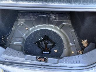 Ford Focus 1.5 Titanium Automaat picture 7