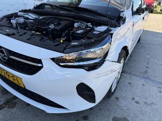 Opel Corsa 1.2 Level 2 Navigatie picture 15