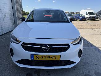 Opel Corsa 1.2 Level 2 Navigatie picture 12