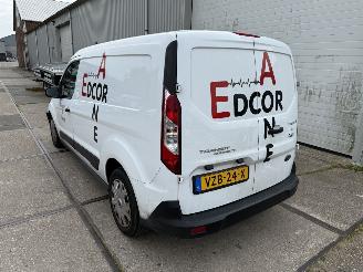 Ford Transit Connect 1.5 EcoBlue L2 Trend 100PK picture 6