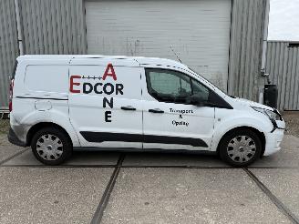 Ford Transit Connect 1.5 EcoBlue L2 Trend 100PK picture 2