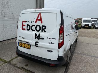 Ford Transit Connect 1.5 EcoBlue L2 Trend 100PK picture 3