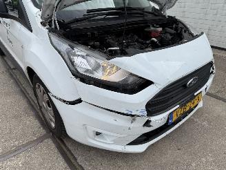 Ford Transit Connect 1.5 EcoBlue L2 Trend 100PK picture 15