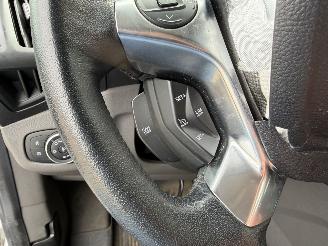 Ford Transit Connect 1.5 EcoBlue L2 Trend 100PK picture 20