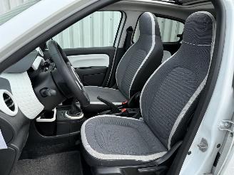 Renault Twingo 1.0 SCe Collection Open Dak picture 17