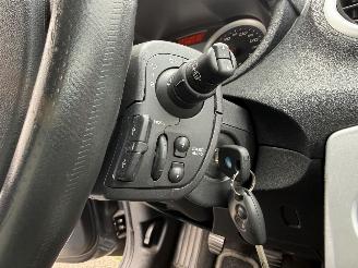Renault Clio 1.2 TCE Business picture 14
