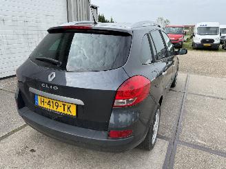 Renault Clio 1.2 TCE Business picture 6