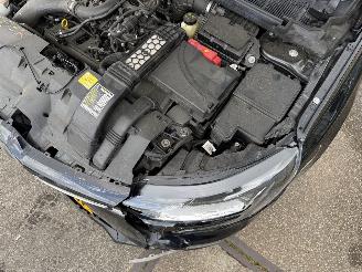 Renault Mégane 1.2 TCe GT-Line Automaat picture 15