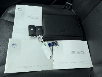 Volvo S-60 2.0 D2 picture 22