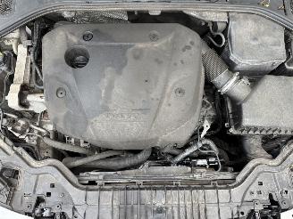 Volvo S-60 2.0 D2 picture 12