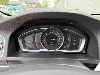 Volvo S-60 2.0 D2 picture 18