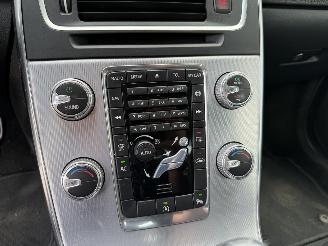 Volvo S-60 2.0 D2 picture 20