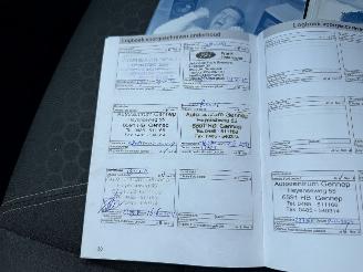 Ford Fiesta 1.25 Titanium picture 27