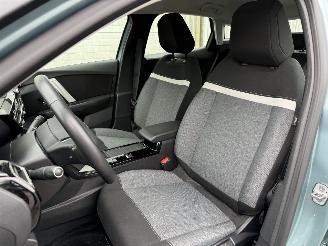 Citroën C4 1.2 Puretech Feel picture 19