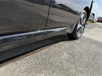 Nissan Leaf N-Connecta 40 kWh picture 15