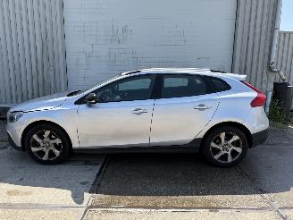 Volvo V-40 1.6 T4 Momentum picture 10