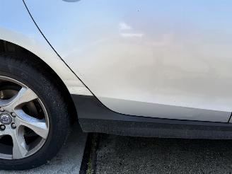 Volvo V-40 1.6 T4 Momentum picture 6