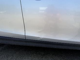 Volvo V-40 1.6 T4 Momentum picture 5