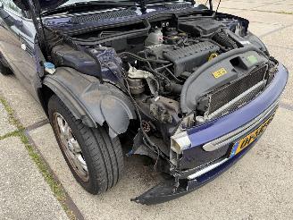 Mini Cooper 1.6 Cooper Seven picture 15