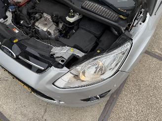 Ford C-Max 1.0 Edition Plus picture 13