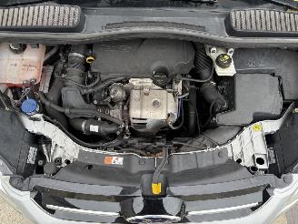 Ford C-Max 1.0 Edition Plus picture 11