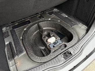 Ford Focus 1.0 ST-Line picture 8