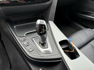 BMW 3-serie 320i High Executive M-Sport picture 17