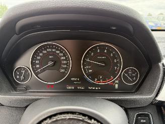 BMW 3-serie 320i High Executive M-Sport picture 14