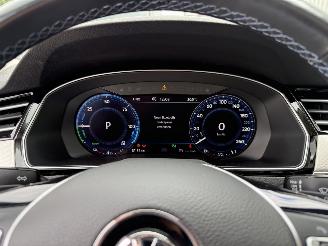 Volkswagen Passat 1.4 TSI GTE Highline picture 16