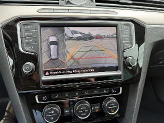 Volkswagen Passat 1.4 TSI GTE Highline picture 18
