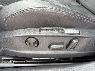 Volkswagen Passat 1.4 TSI GTE Highline picture 21