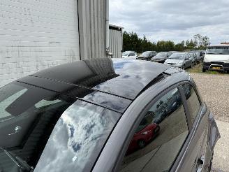 Fiat 500 1.0 Hybrid Sport picture 2