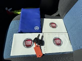 Fiat Panda 1.2 Active 29.911km NAP picture 20