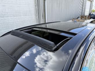 BMW 3-serie 318i M-Sport Panoramadak H/K Leer picture 11