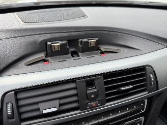 BMW 3-serie 318i M-Sport Panoramadak H/K Leer picture 17