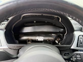 BMW 3-serie 318i M-Sport Panoramadak H/K Leer picture 15