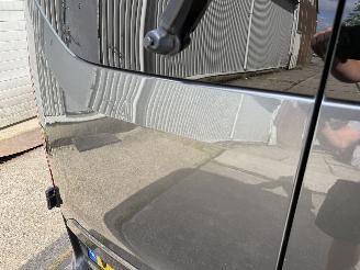 Ford Transit Custom 340 2.0 TDCI Automaat DC Limited picture 5