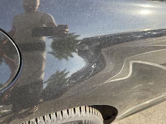 Fiat 500 0.9 TwinAir Turbo Sport picture 4