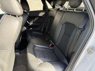 Audi A1 1.4 TFSI Pro Line S Automaat picture 20